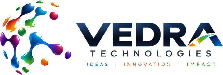 Vedra Technologies Pvt. Ltd.